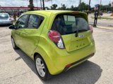 Used 2014 Chevrolet Spark LT image 3