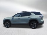 New 2026 Chevrolet Equinox ACTIV w/ Safety and Technology Package image 6