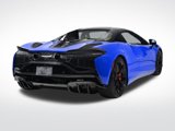 New 2025 McLaren Artura Spider image 5