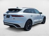 New 2026 Jaguar F-PACE R-Dynamic S image 5