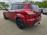Used 2016 Ford Escape SE w/ Equipment Group 201A image 3