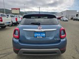 Used 2019 FIAT 500X Trekking w/ Premium Group image 4