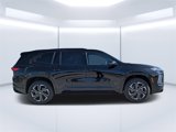 New 2025 Buick Enclave Sport Touring w/ Power Package image 3