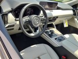 New 2025 MAZDA CX-90 Plug-In Hybrid w/ Premium Plus image 2