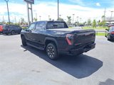 New 2026 GMC Sierra EV Elevation image 5
