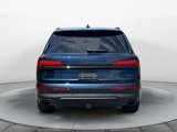 New 2025 Audi Q7 3.0T Prestige image 6