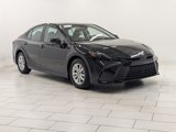 Used 2025 Toyota Camry LE image 2