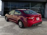 Used 2024 Toyota Corolla SE image 5