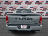 New 2026 RAM 2500 Big Horn image 5