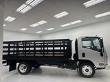 New 2025 Chevrolet Low Cab Forward image 4