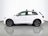 Used 2023 Audi Q5 2.0T Premium Plus image 4