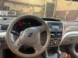 Used 2010 Subaru Forester 2.5X Premium image 3