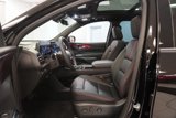 New 2026 Chevrolet Traverse RS image 5