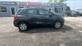 Used 2019 Chevrolet Trax LS image 6