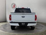 Used 2023 Ford F150 XLT w/ Equipment Group 302A High image 6