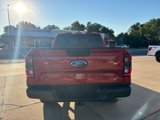 New 2024 Ford Ranger XLT w/ FX4 Off-Road Package image 4