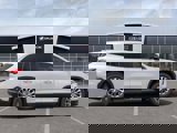 New 2025 Buick Enclave Preferred image 5