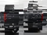 New 2025 Toyota Tundra TRD Pro image 6