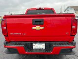 Used 2019 Chevrolet Colorado LT image 6