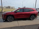 New 2026 Buick Enclave Sport Touring w/ Super Cruise Package image 2