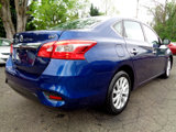 Used 2019 Nissan Sentra SV image 5