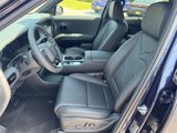 New 2026 Hyundai Palisade XRT Pro image 5