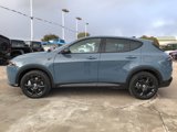 New 2024 Dodge Hornet R/T Plus w/ Tech Pack Plus w/o Parking image 2