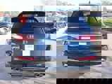 New 2024 Audi SQ5 Premium image 4