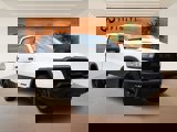 Used 2025 RAM 1500 Rebel w/ Rebel Level 1 Equipment Group image 3