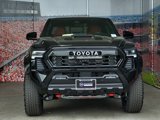 New 2025 Toyota Tacoma TRD Pro image 2