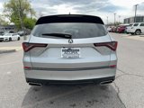 Used 2025 Acura MDX A-Spec image 6