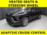 New 2025 Buick Enclave Preferred image 2