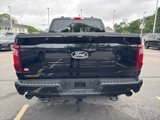 New 2025 Ford F150 Tremor image 4