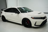 Used 2023 Honda Civic Type R image 3