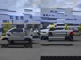 New 2025 Ford F150 Platinum image 3