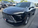 New 2025 Buick Enclave Preferred w/ Power Package image 3