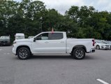 Used 2024 Chevrolet Silverado 1500 RST image 3