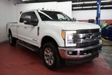 Used 2019 Ford F350 Lariat w/ Lariat Ultimate Package image 4