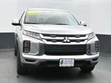 Used 2024 Mitsubishi Outlander Sport ES image 3