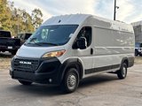 New 2025 RAM ProMaster 3500 w/ Safety Group image 4