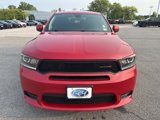 Used 2020 Dodge Durango GT image 2