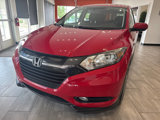 Used 2016 Honda HR-V EX image 5