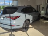 New 2026 Acura MDX A-Spec image 5