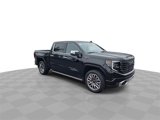 New 2025 GMC Sierra 1500 Denali Ultimate image 2