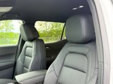 New 2026 Chevrolet Equinox LT w/ Convenience Package II image 6