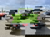 New 2025 Jeep Gladiator Mojave image 4