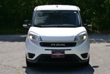 Used 2022 RAM ProMaster City Wagon image 5
