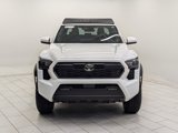 New 2025 Toyota Tacoma SR image 3