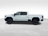 New 2025 GMC Sierra 2500 AT4X image 5