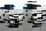 New 2025 Jeep Grand Cherokee L Summit image 2